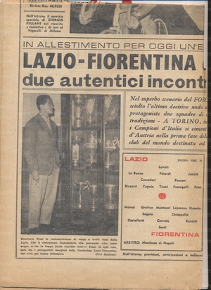 CorSport Finale C.I. 1958.jpg