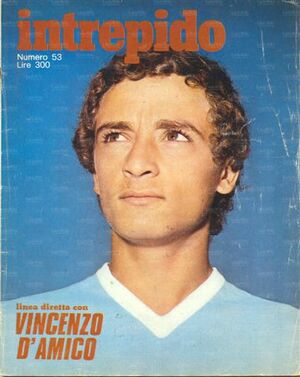 Damico Vincenzo 14.jpg