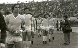 Derby.mar74.15.jpg