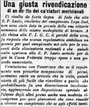 Figc23.jpg
