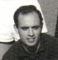 Gianfranco Garbuglia