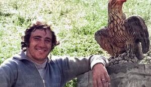 Giorgio e il suo doppio.jpg
