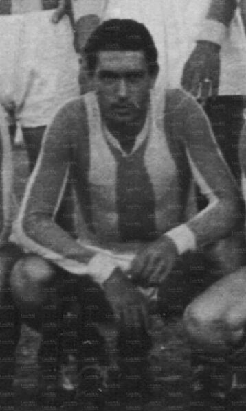 File:Giuliano.jpg