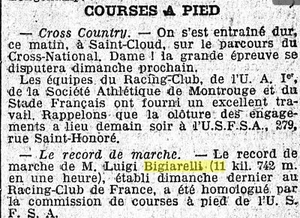 L'echo de Paris - 24 febbraio 1902.jpg