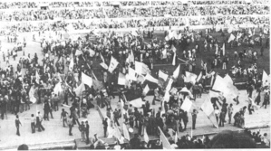 Lazio Foggia.73-74.31.jpg