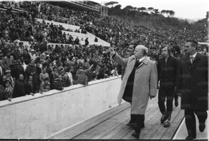 Lenzini giro di campo.jpg