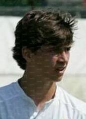 Foto da www.imagephotoagency.it