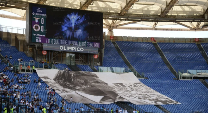 File:Maestrelli 2.png