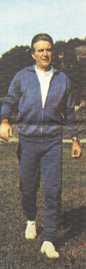 Maestrelli ritiro 1973.jpg