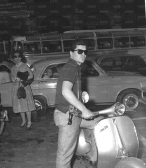 Marcello geppetti15.jpg