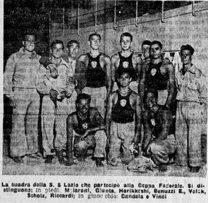 Nuoto 1933.jpg