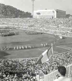 Olimpico l.jpg