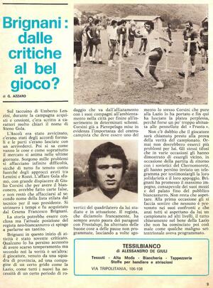 Ott1975LazioClub9.jpg