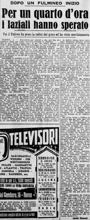 Padova-Lazio1959.png