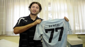 Presentazione Sculli.jpg