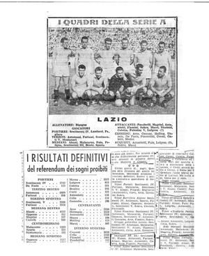 Quadri della serie A.jpg