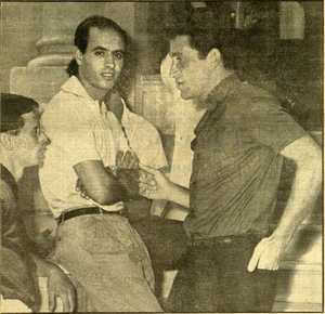Raduno 1963-64b.jpg