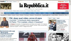 Repubblica2010.jpg