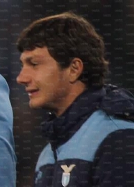 Giorgio Spizzichino