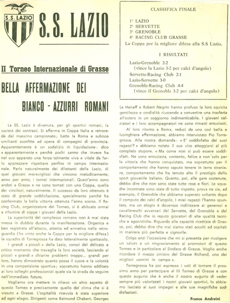 File:TorneoGrasse1961a.jpg
