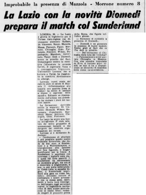 Tournée in Inghilterra (Anglo Italiano).jpg