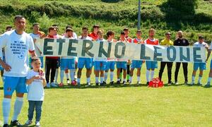 Troisi partita addio.jpg