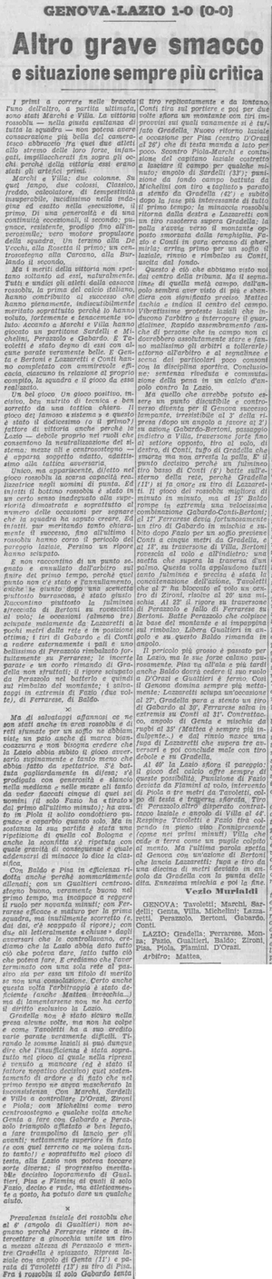 03feb1941Messaggero.jpg