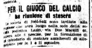03nov1911Messaggero.jpg