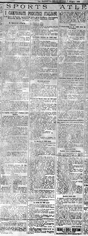07giu1909GDS.jpg