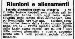 07mar1920Messaggero.jpg