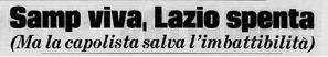 10dic72o.jpg