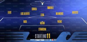 10mar2019Formazione2.jpg