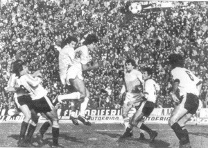 11gennaio81n.jpg
