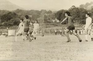 11giu78 Fase Gioco 1.jpg