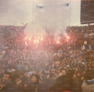 12dic76b.jpg
