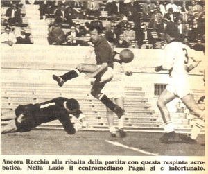 14apr63f.jpg