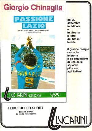 14ott1984ForzaLazio28.jpg