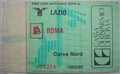 Miniatura della versione delle 14:10, 15 mar 2012