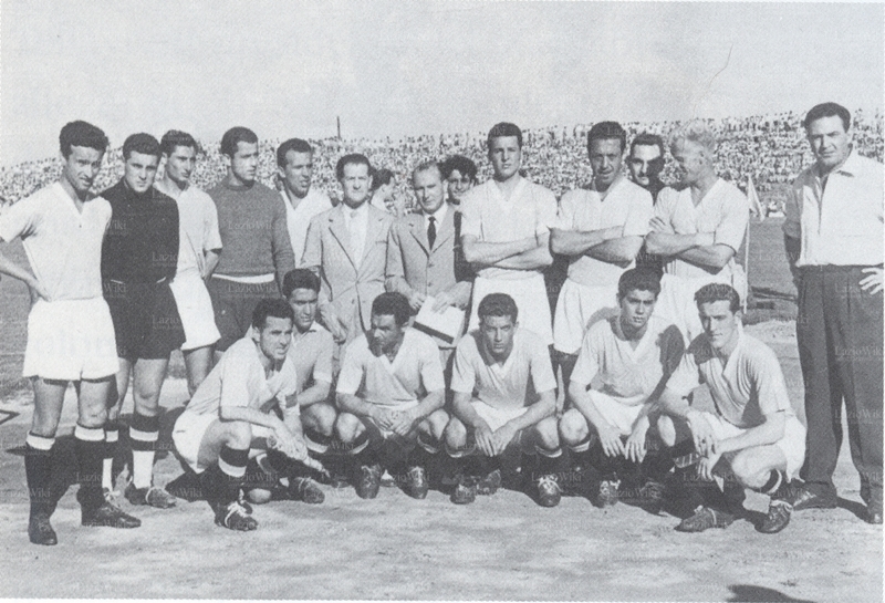 File:16giu54Formazione.jpg