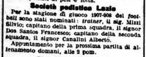 17dic1907Messaggero.jpg
