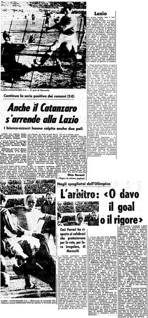 17mar63.jpg