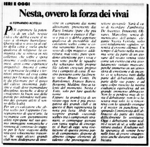18gen1999Messaggero03.jpg