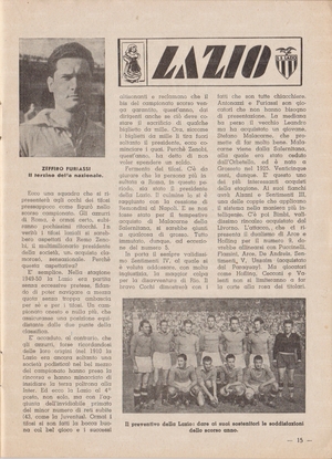 1950-51TuttoCampionato.jpg