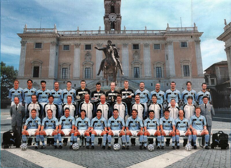 File:19992000.jpg