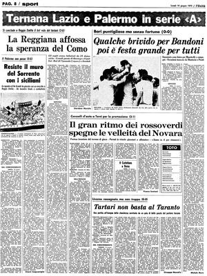 19giu72u.JPG