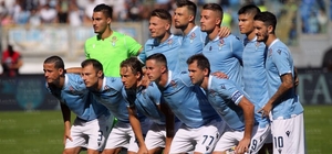 19ott2019FormazioneX.jpg
