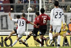 2006-07campionato1.jpg