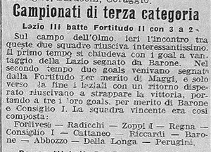 20aprLazioIIIIS.jpg