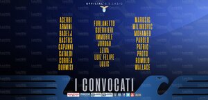 20mag2019Convocati.jpg