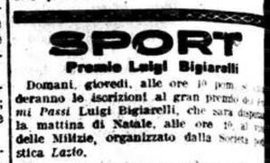 22dic1909Messaggero.jpg